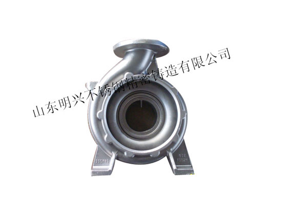 c鿴ԔϢ}Ú xΔ3353